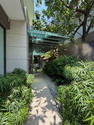 Paradise Island (D4), Detached #557855471